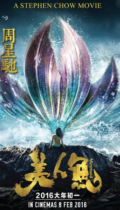 做假南诺丁汉学院文凭毕业证